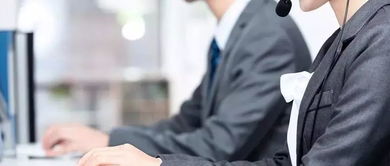 在滨海新区买新车当场开回家 政策支持与一站式信息咨询服务