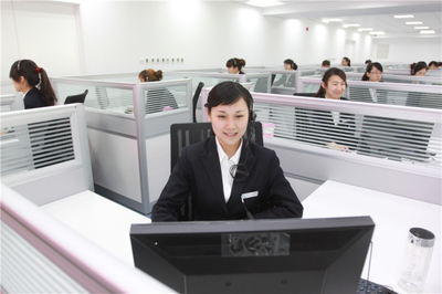 天津12333 百姓心中的暖心桥